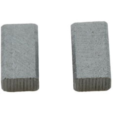 Carbon Brush For Bosch Equivalent 2604321941