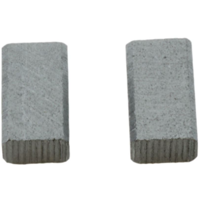 Carbon Brush For Bosch Equivalent 2604321941
