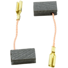 Carbon Brush For Bosch Equivalent 2604321943