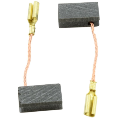 Carbon Brush For Bosch Equivalent 2604321943