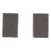 Carbon Brush For Milwaukee Equivalent 22160375 4931359940