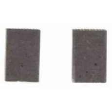 Carbon Brush For Milwaukee Equivalent 22160375 4931359940