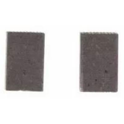 Carbon Brush For Milwaukee Equivalent 22160375 4931359940