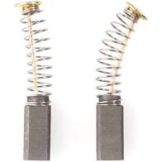 Carbon Brush For Milwaukee Equivalent 22180915