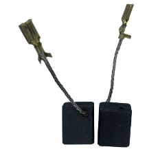 Carbon Brush For Metabo Equivalent 316065450 Suit Angle Grinder 6427-0001-ASE