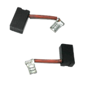 Carbon Brush For Dewalt Equivalent 617848-03 384719-03