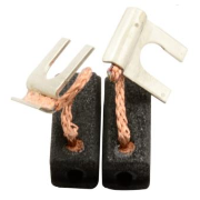 Carbon Brush For Metabo Equivalent 34301082 34301046 34301030
