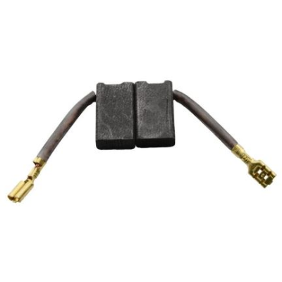 Carbon Brush For Dewalt 381028-02  381028-08  W/Cut-Out Device