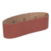 Sanding Belt 100 x 915 100Grit