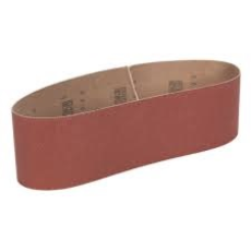 Sanding Belt 100 x 915 100Grit