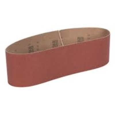 Sanding Belt 100 x 915 100Grit
