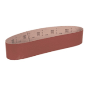 Sanding Belt 50 x 915 60 Grit