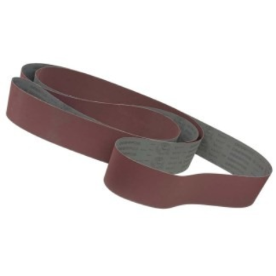 Sanding Belt 150 x 2640mm 80G