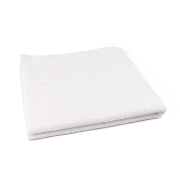 Microfibre General Purpose Cleaning Towel 50Pc 220GSM Trade Series Slick Finish