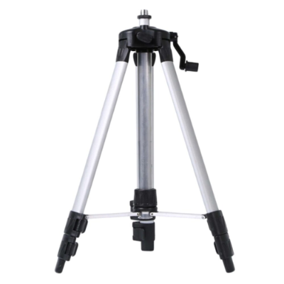 Tripod Alum Telescopic 1.5M  5/8