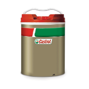 Screw Compressor Oil 20 Litre AIRCOLMR46