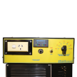 591009 - Generator TH7E Honda 13Hp Elec