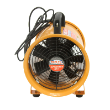 594953 - Fan Ventilation 200mm  8