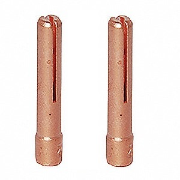 Torch Tig Collet Sh 3.2mm 2pk 13N24-2
