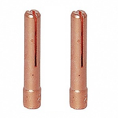 Torch Tig Collet Sh 3.2mm 2pk 13N24-2