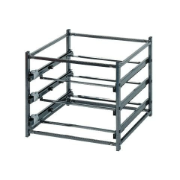 Rola Case Frame Triple  Rc3Fr