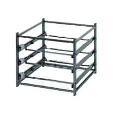 Rola Case Frame Triple  Rc3Fr