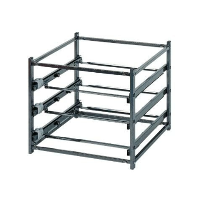 Rola Case Frame Triple  Rc3Fr