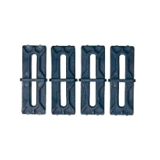 Rola Case Joiner Set(4) Rcjnr