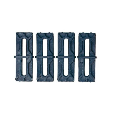 Rola Case Joiner Set(4) Rcjnr