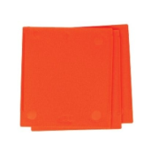 Replacement Plastic Insert Suits RC001