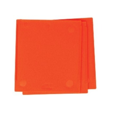 Replacement Plastic Insert Suits RC001