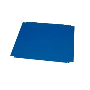 Rola Work Top Flat Suit Frame