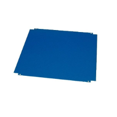 Rola Work Top Flat Suit Frame