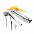 534537 - Air Grease Gun Kit 16Oz