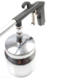 534327 - Air Engine Cleaner Gun & Pot