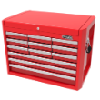 598707 - Tool Chest 12 Drawer 690mm