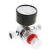 S-081B - Spray Gun Regulator Deluxe