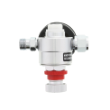 S-081B - Spray Gun Regulator Deluxe
