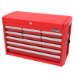 598705 - Tool Chest 9 Drawer 690mm