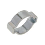 Hose Clamps 