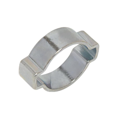 Hose Clamps 