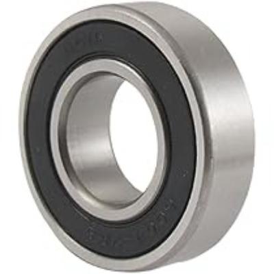 Bearing Dble Sheild 6001 2Rs