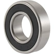 Bearing Dble Sheild 6004 2Rs