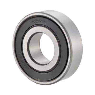Bearing Dble Sheild 6205 2Rs
