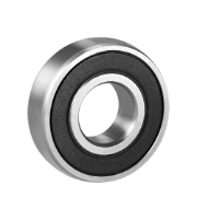 Bearing Dble Sheild 6304 2Rs