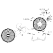 501207 - Switch For Fan Industrial  18