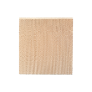 Replacement Cooling Pad Suit 514621 Cooler