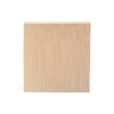 Replacement Cooling Pad Suit 514621 Cooler