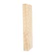 502697 - Replacement Cooling Pad