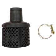 Strainer Fire Fighting 2